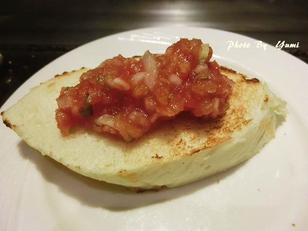 cm20160726___d2083a2aec90d50cef61be4948b