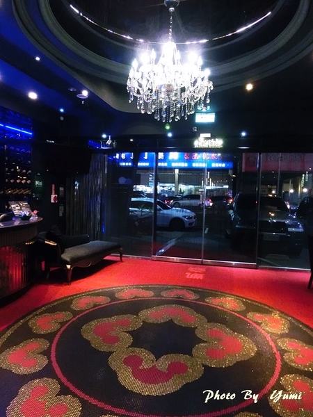 cm20160726___7944a5453d99cf7b8230347106f