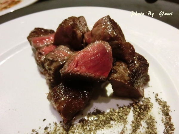 cm20160726___8298db7104dfd1408cd1c4677b4