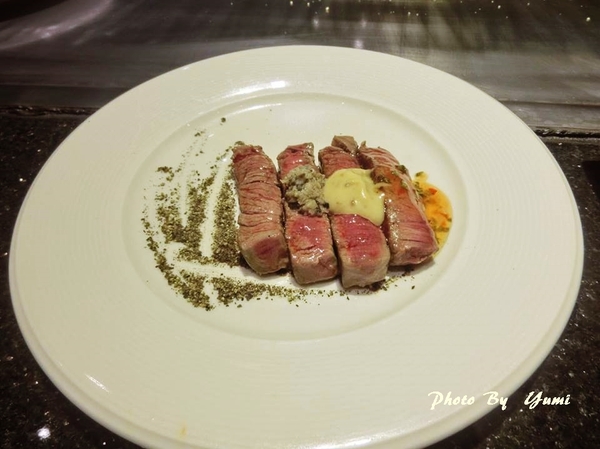 cm20160726___75aee6f599b1b6bedae93bcaa1b