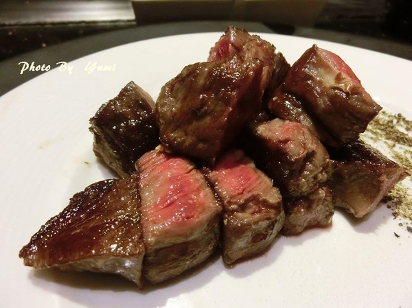 cm20160726___3823b584faf7fb25e2fe0e332fd