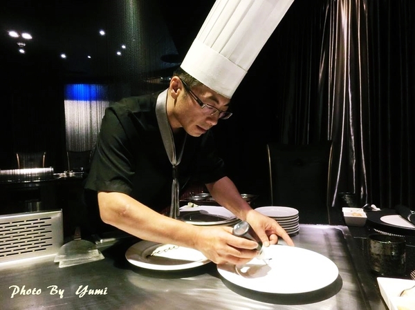 cm20160726___b8d719d3e153a5f0506efda302c