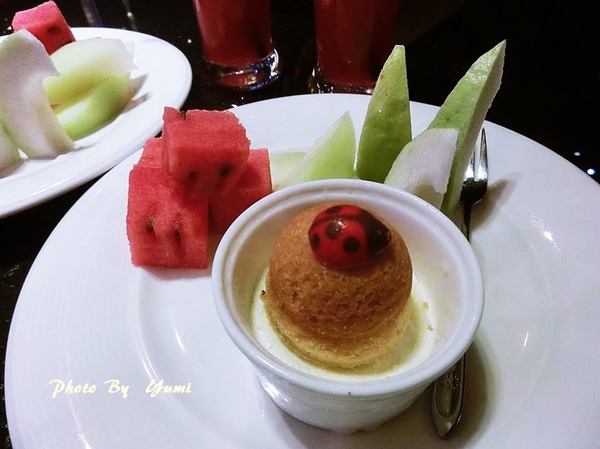 cm20160726___b69c378f487022a7c39d256ba4a