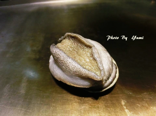 cm20160726___b4f84b8f2b0d011e75e61dac139