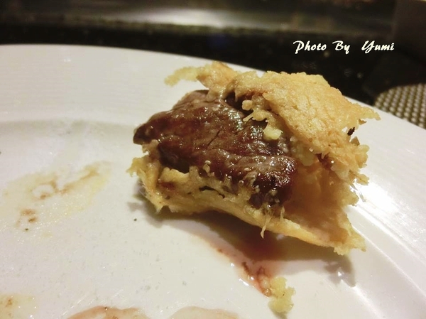 cm20160726___bc20b866157dd9786d43240c354