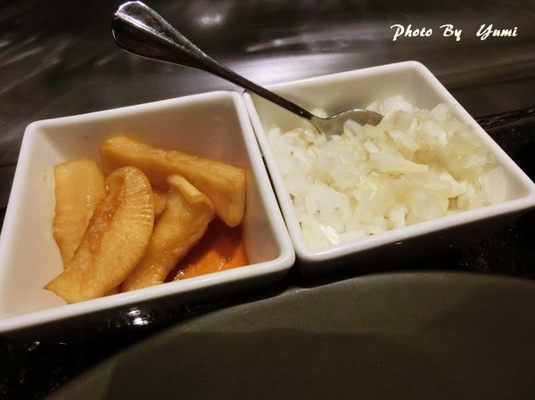 cm20160726___35b05eba733d0143b88232739a4