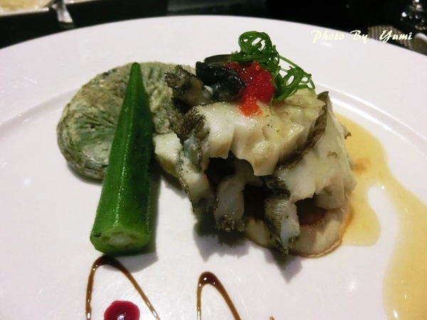 cm20160726___b48f616140057d586db65d6e03f