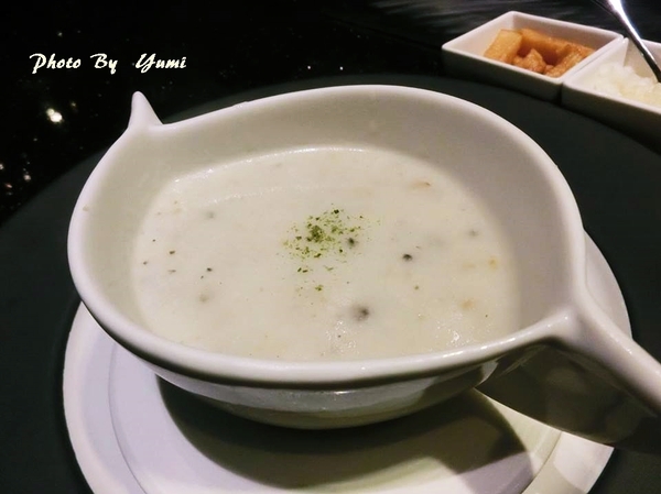 cm20160726___dd81ea4b5c1c0264f419ab63d8a