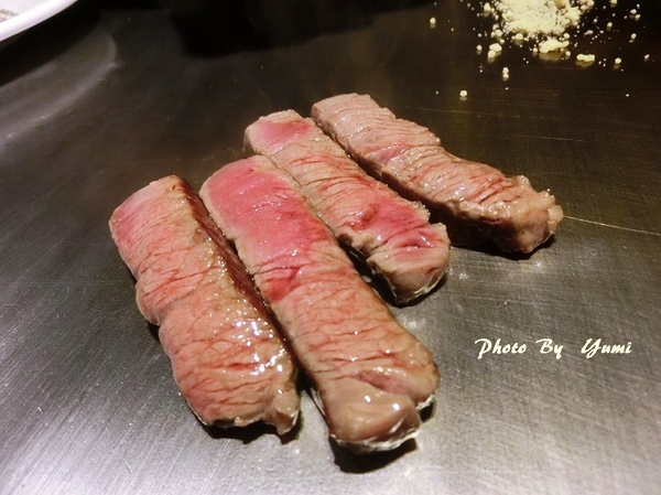 cm20160726___cab4d9b98e774ef9ee90cf1f5fd