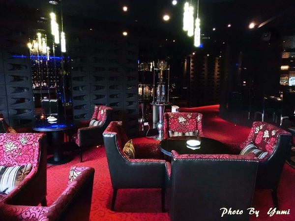 cm20160726___5557f0476b526e7bf3f839230bb