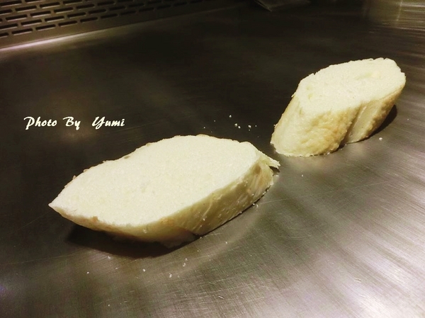 cm20160726___c738d0f6357984090eb5b38605c