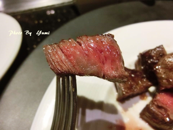 cm20160726___a3c87679e04bbb56524b2e52894