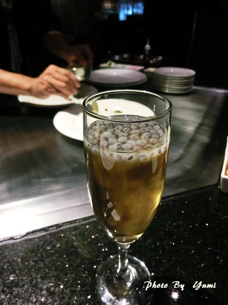 cm20160726___94ac73fcefeecf572de3f2baa5c