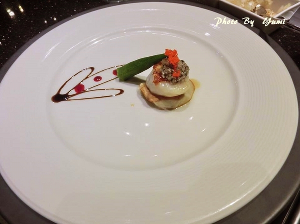 cm20160726___3087d859f0b297959f2cffe8fec