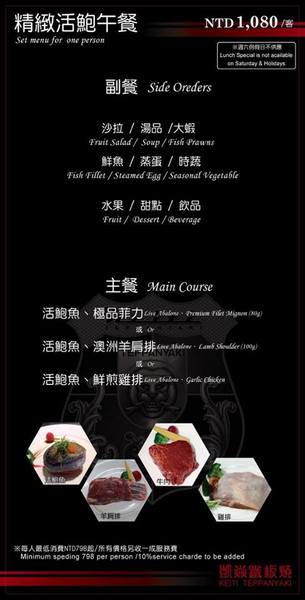 cm20160726___cd9dc07c527d448215556bdc7a5