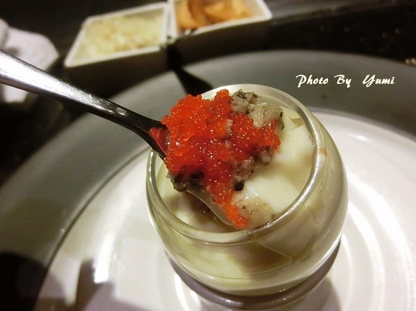 cm20160726___0d65d71ec31037d138b79789741