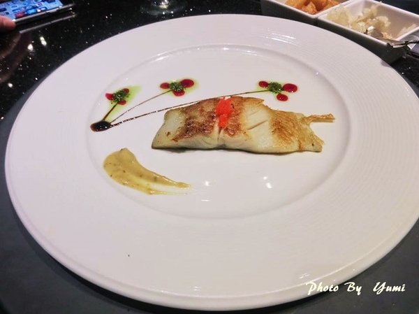 cm20160726___6d834a7ca423a6e2a8a8f66a61f