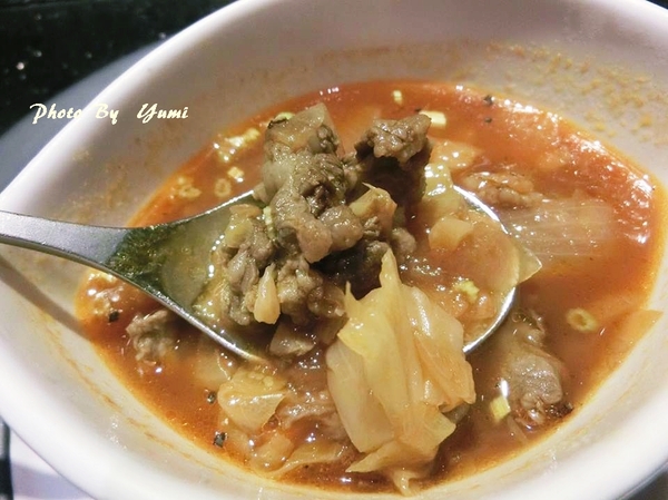 cm20160726___f2e8de220a41c33a94bcd8c017a