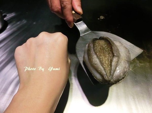 cm20160726___5fedb82d4a7374fc1e687cbff32