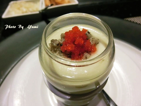 cm20160726___ce36ae5100a138677ee1a66e161