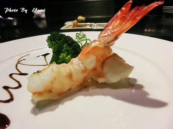 cm20160726___6db25b1969c7da1e34d0232a9e1