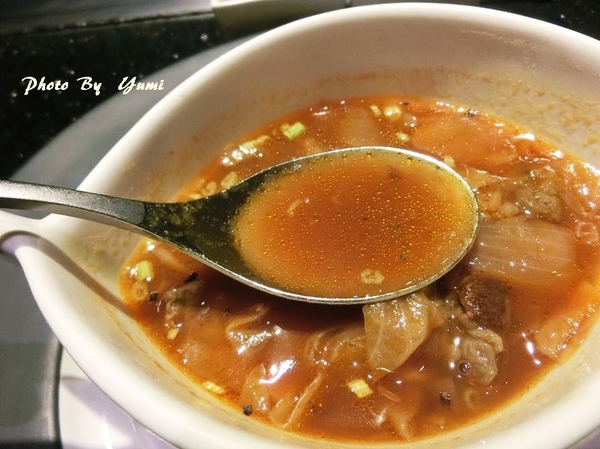 cm20160726___c07f576747474723700a97141b8