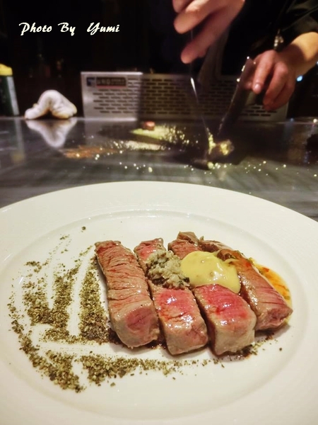 cm20160726___505d53a3bc4cb9d6173b8bc64d6