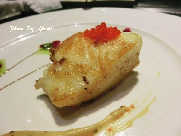 cm20160726___77dfc1a9ece4d2087e39605dfd6