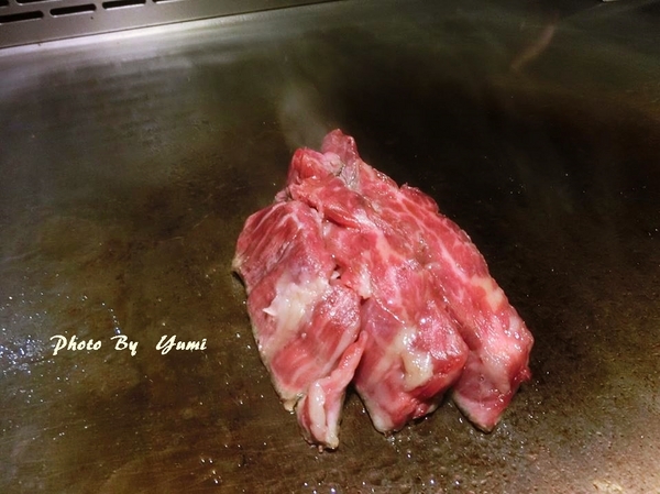 cm20160726___1f5efc430cc0b57f38d428b99bd