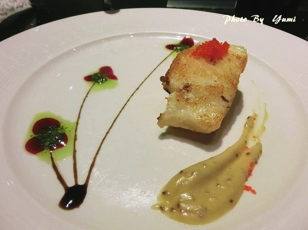 cm20160726___c3eaa9dbc5175c2ebb3575ac87f