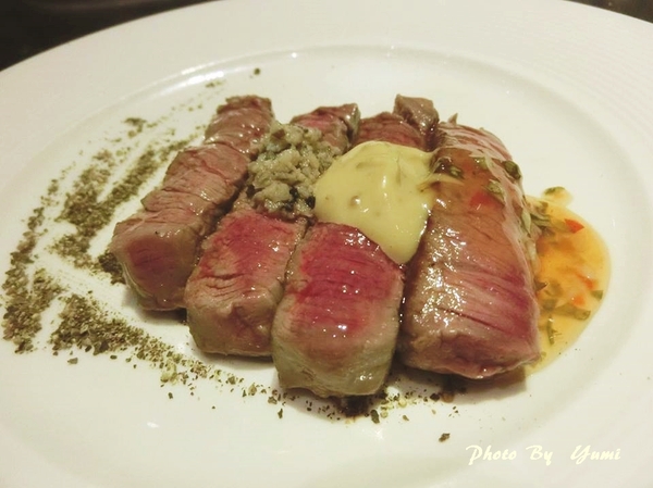 cm20160726___02128b17f5af4175e8a4db41e45