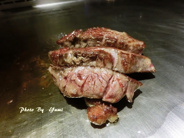 cm20160726___b79af6125059ae271892101b96f