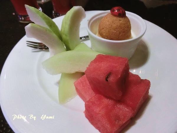 cm20160726___56681ffd7ac2f7ed25c2ea3fc66