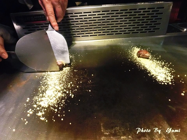 cm20160726___44f2cf643d8f605fb0a886e2a9f