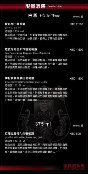 cm20160726___d9a61f25b6da9454d2afe2c2508