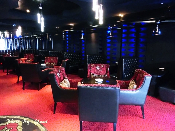 cm20160726___7af986c88acf336b03162f808fd