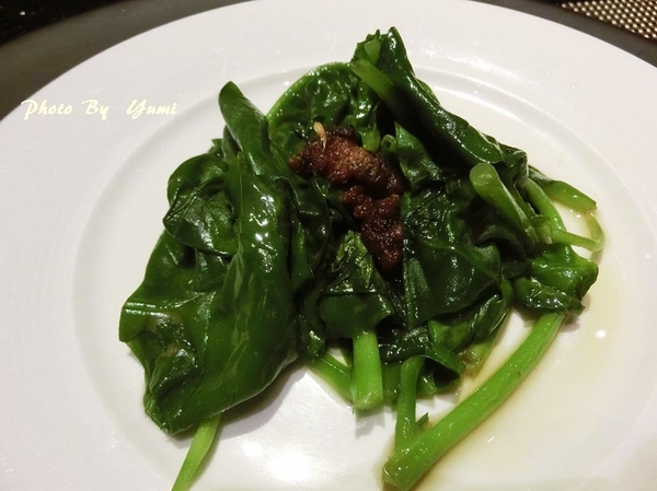 cm20160726___7aab3516cba1cfdfee0a4c5873c