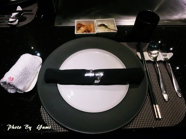 cm20160726___741eddbf9b83af6054ab987e4cd