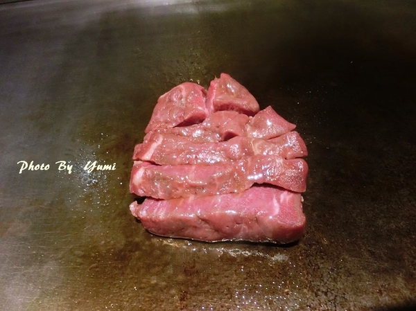 cm20160726___a232e8ad465457eff51a5466b81