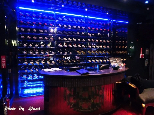 cm20160726___d05807b9488a3d02d86e77a0e80