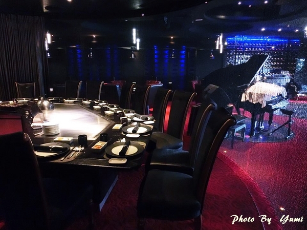 cm20160726___640e219b7a88093a062f4be532b