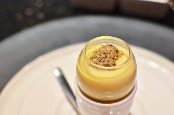 凱焱鐵板燒：『台中||南屯』結合法式元素奢華鐵板料理-凱焱鐵板燒 “愛評體驗團”