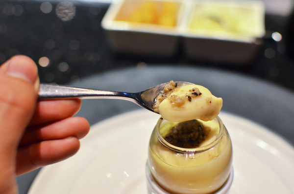 凱焱鐵板燒：『台中||南屯』結合法式元素奢華鐵板料理-凱焱鐵板燒 “愛評體驗團”