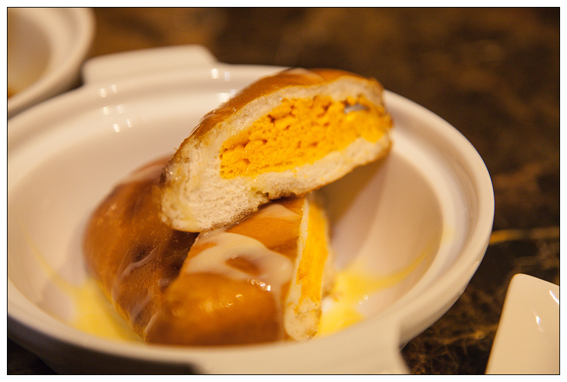 川譜 台北川菜吃到飽