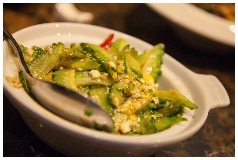 川譜 台北川菜吃到飽