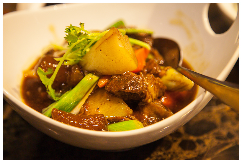 川譜 台北川菜吃到飽