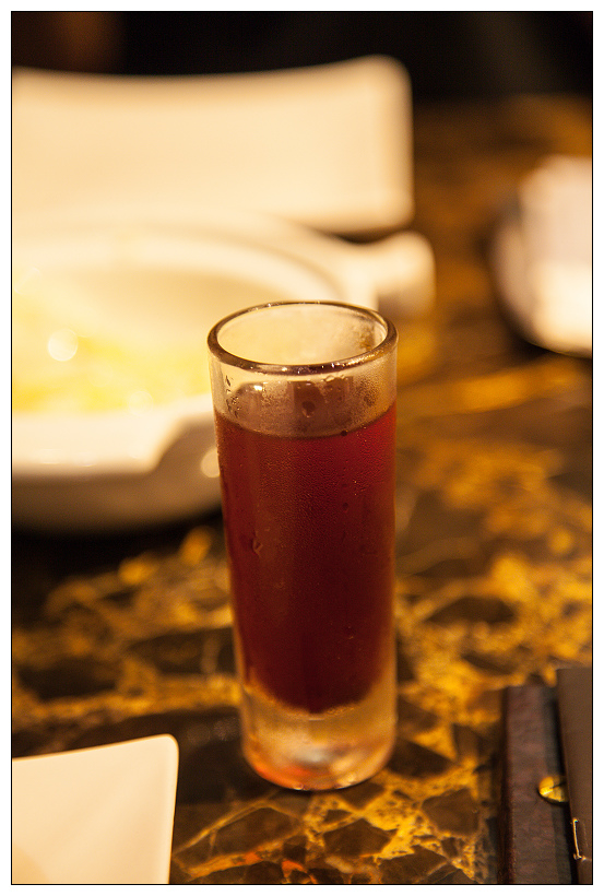 川譜 台北川菜吃到飽