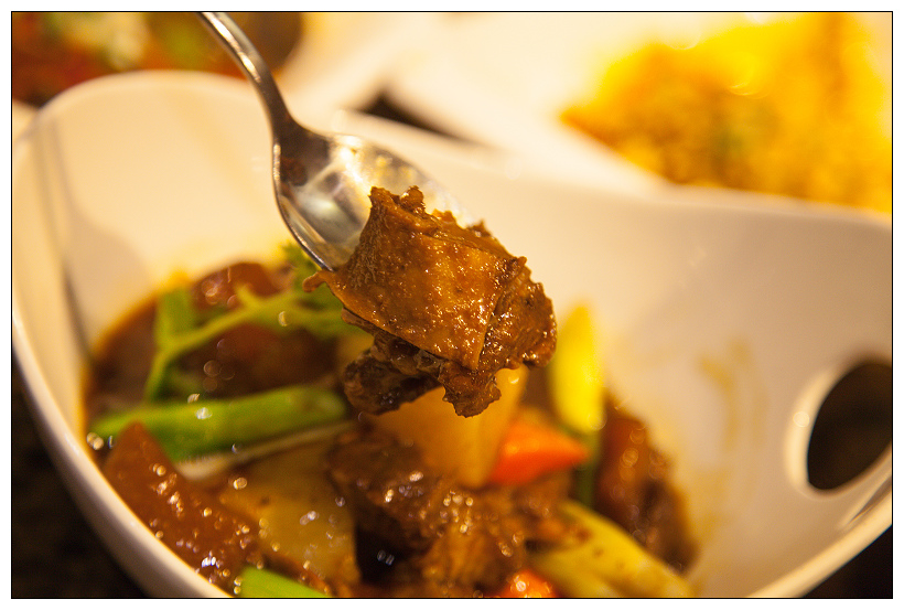 川譜 台北川菜吃到飽