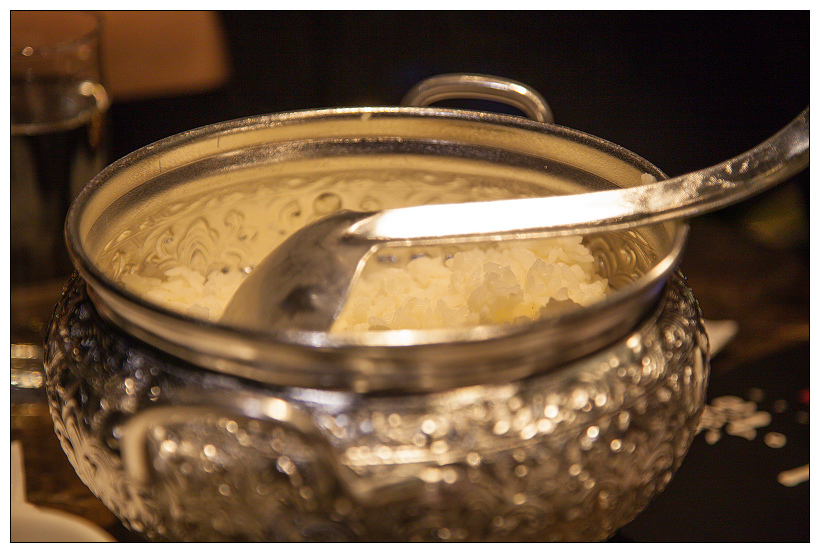 川譜 台北川菜吃到飽