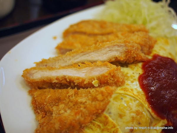 豐之味：【食記】台中豐之味日式蛋包飯.咖哩.蓋飯.拉麵@北區自然科學博物館 : 物美價廉.經濟實惠的日式定食選擇!!